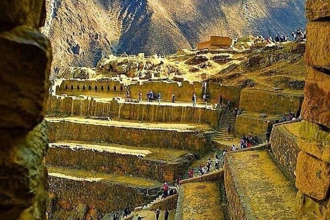 sacred-valley-with-moray-and-salineras-private-full-day-tour