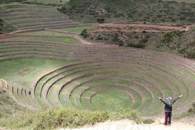 sacred-valley-with-moray-salt-mines-i-full-day-tour