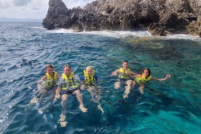 safari-alcudia-jack-sparrow-cave-tour-90min-2