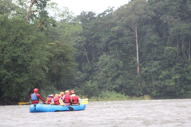 safari-float-sarapiqui