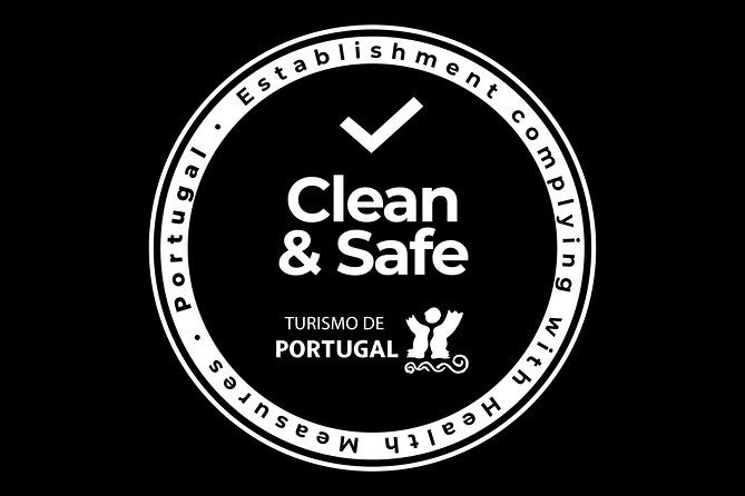 safe-private-tour-nazare-big-waves-medieval-obidos