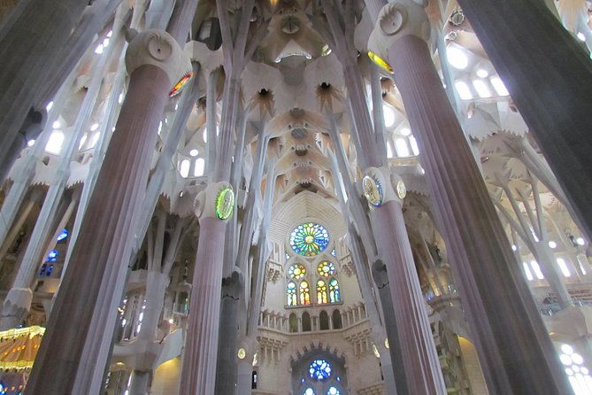 sagrada-familia-express-private-guided-tour-4