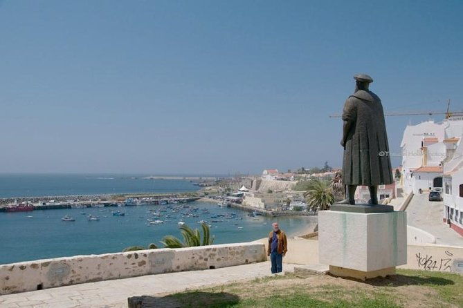 sagres-lagos-driving-along-southwest-portugals-coast-private-tour-to-algarve-from-lisbon-with-lunch