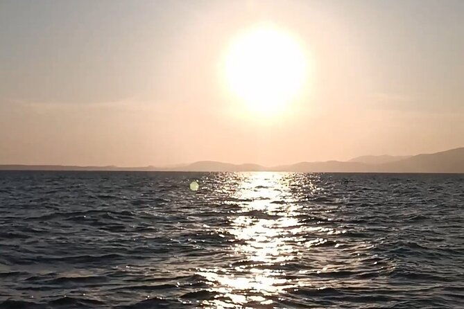 sail-boat-day-charter-tour-mallorca-yacht-llaut-tradicional-boat