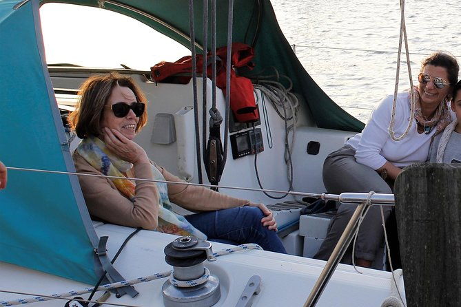 sailing-boat-trip-on-the-coast-of-porto-and-on-the-river-douro