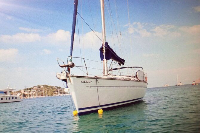 sailing-trip-in-santa-ponsa