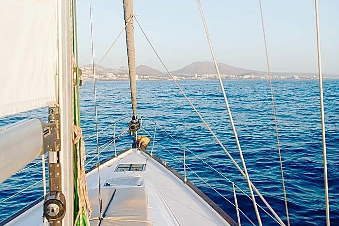 sailing-yacht-excursion-tour-food-drinks-included