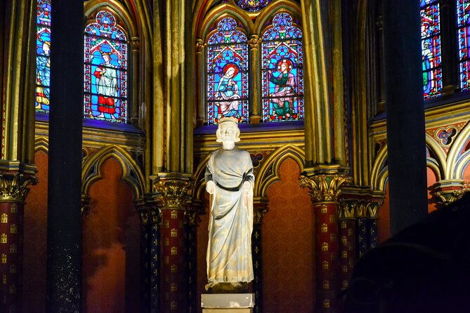 saint-chapelle-paris-entrance-ticket-2