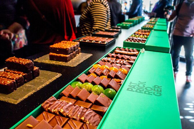 saint-germain-des-pres-food-tour