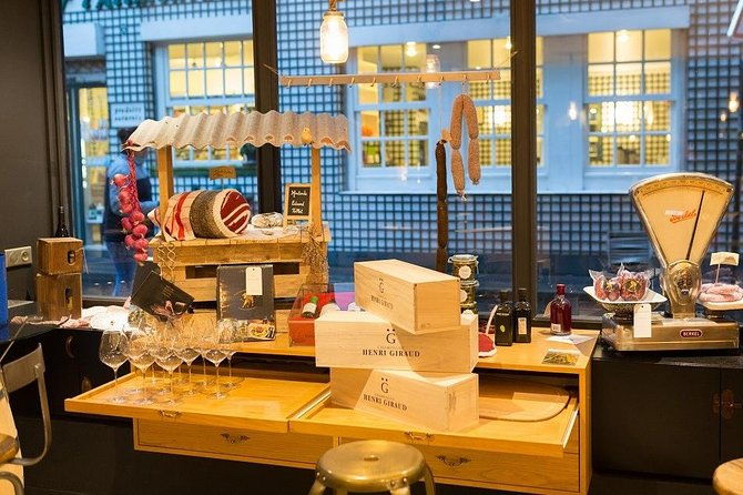 saint-germain-flavors-sweet-savory-food-tasting-tour