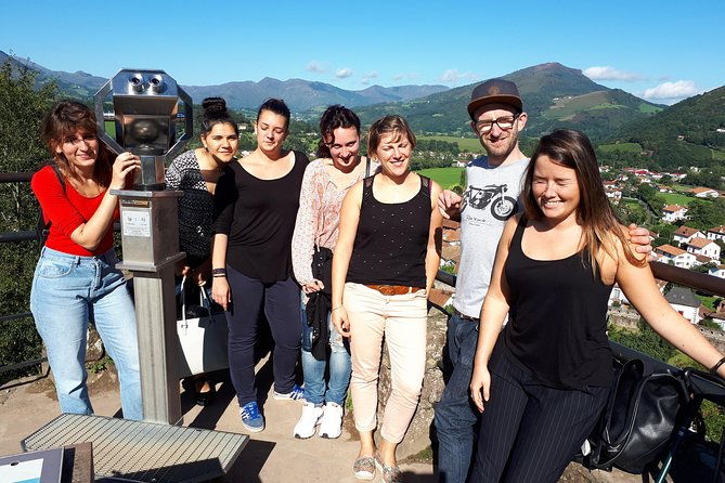 saint-jean-pied-de-port-baigorry-on-the-pilgrims-route