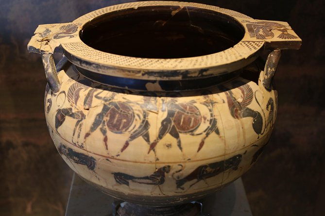 saint-paul-steps-full-day-private-tour