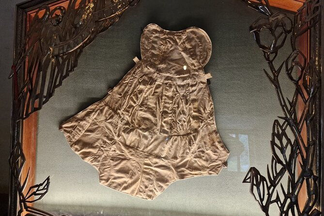 saint-rita-of-cascia-and-her-birthplace-roccaporena-private-tour-from-rome-2