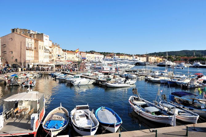 saint-tropez-and-port-grimaud-day-from-nice-small-group-tour