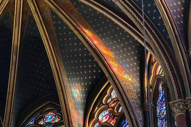 sainte-chapelle-and-conciergerie-1-5-hour-private-guided-tour