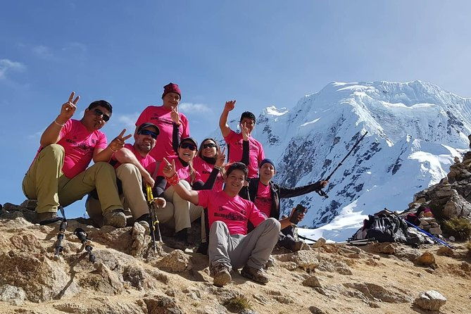 salkantay-trek-4-days-3-nights