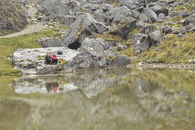 salkantay-trek-5-days-to-machu-picchu