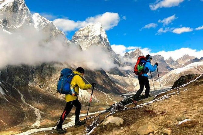 salkantay-trek-5-days