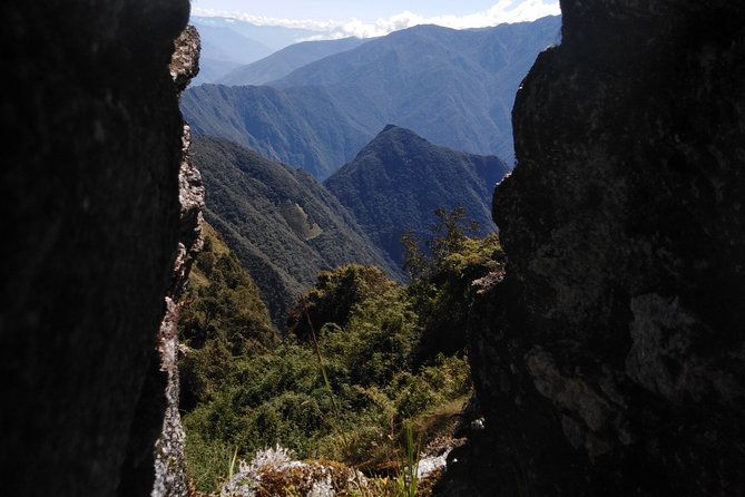 salkantay-trek-inca-trail-to-machu-picchu-7d-6n