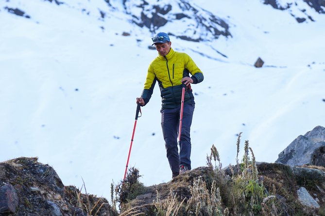 salkantay-trek-standard-5d-4n