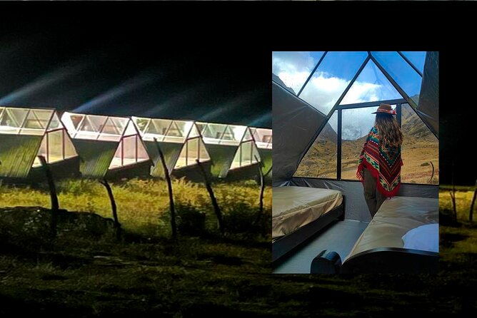 salkantay-trek-to-machu-picchu-4-days-return-by-train