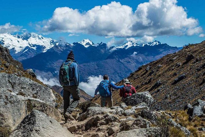 salkantay-trek-to-machu-picchu-5-days-2