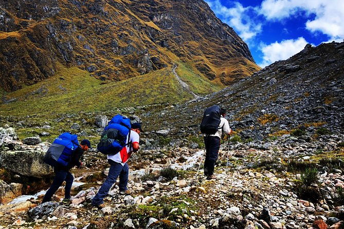 salkantay-trek-to-machu-picchu-5-days-and-4-nights