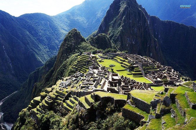 salkantay-trek-to-machu-picchu-5-days