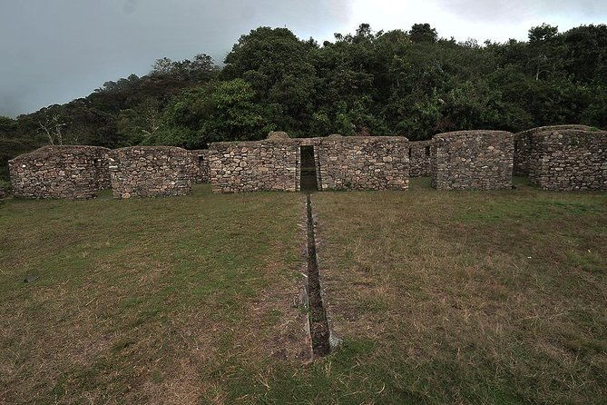 salkantay-trek-to-machu-picchu-in-4-days-2