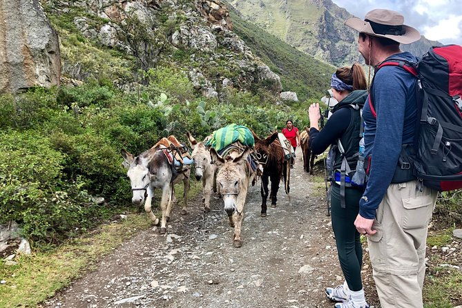 salkantay-trek-via-inca-trail-4-days-and-3-nights