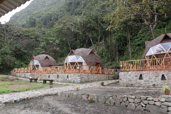 salkantay-trekking-to-machu-picchu-4d-3n