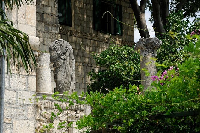 salona-amphitheater-private-guided-tour-admission-incl