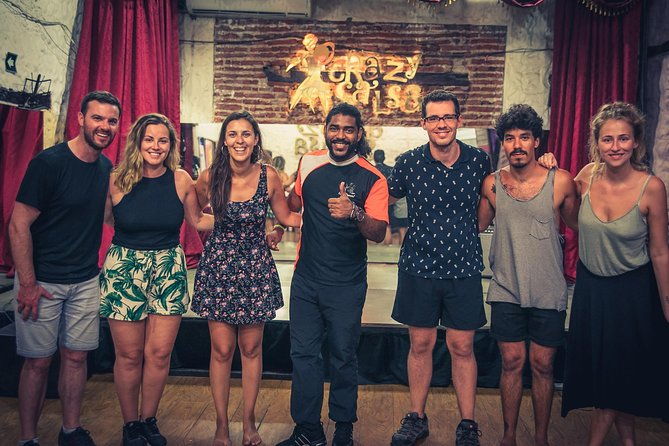 salsa-tour-in-cartagena-colombia