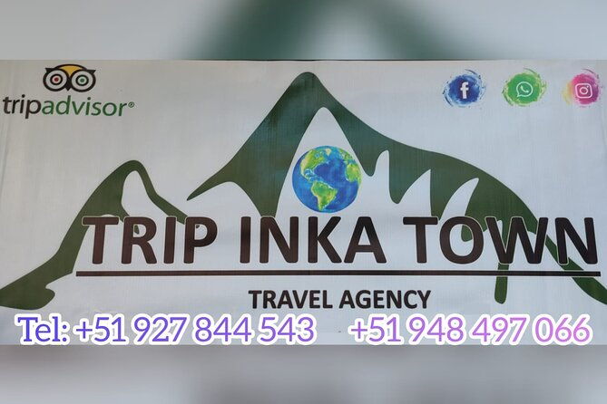 salt-minesmarasmoray-and-chincheros