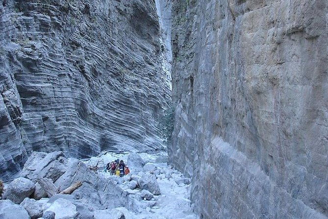 samaria-gorge-tour-from-chania-the-longest-gorge-in-europe-2