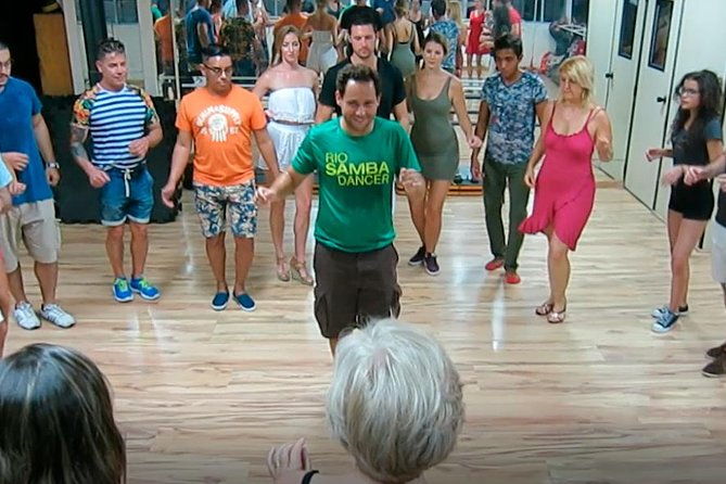 samba-crash-course-in-rio-de-janeiro-brazil