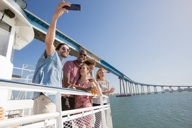 san-diego-bay-highlights-scenic-90-minute-narrated-harbor-tour