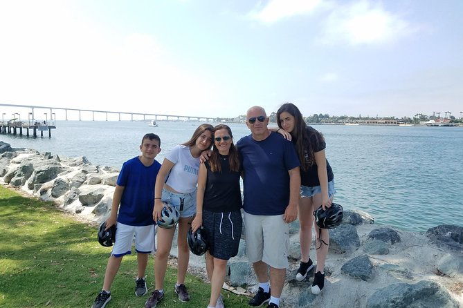 san-diego-early-bird-segway-tour