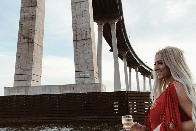 san-diego-harbor-cruise