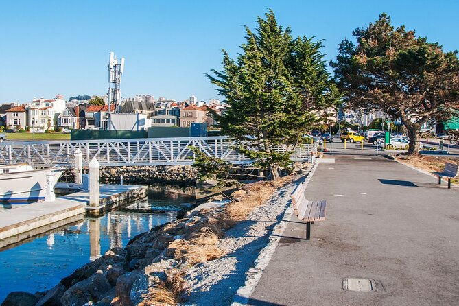 san-francisco-aquatic-park-mafia-job-tour-and-exploration-game