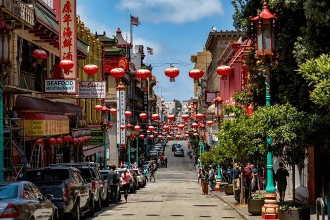 san-francisco-chinatown-walking-tour-with-a-guide
