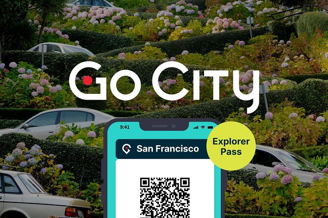 san-francisco-explorer-pass-save-up-to-50-on-2-to-5-attractions-2
