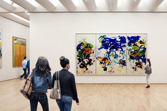 san-francisco-explorer-pass-save-up-to-50-on-2-to-5-attractions