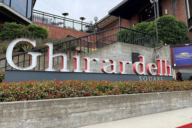 san-francisco-fishermans-wharf-scavenger-hunt-adventure