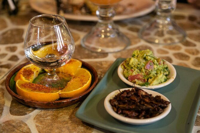 san-francisco-food-tour-with-a-local-a-feast-for-foodies-100-personalized-2