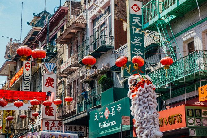 san-francisco-food-tour-with-a-local-a-feast-for-foodies-100-personalized