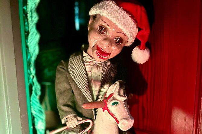 san-francisco-gregangelo-museum-haunted-doll-house