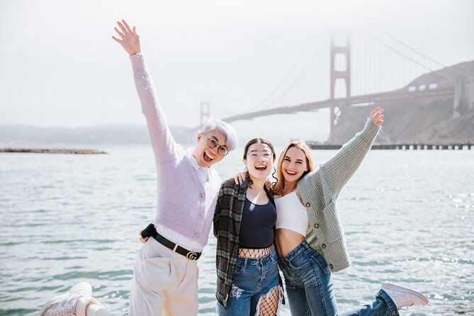 san-francisco-guided-city-tour