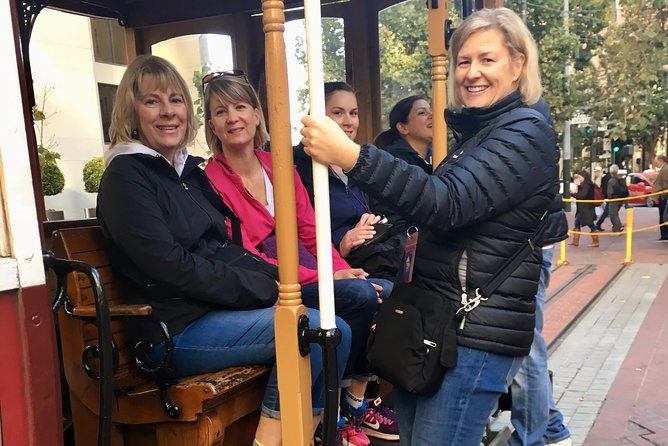 san-francisco-half-day-tour-by-cable-car-foot