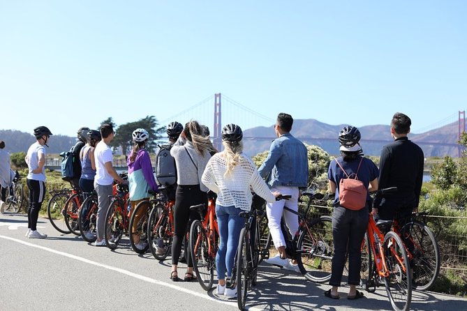 san-francisco-highlights-electric-bike-tour